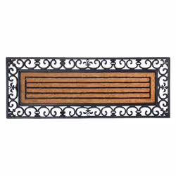 Esschert Design RB109, 1195 mm, 1 pc(s)