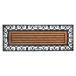 Esschert Design RB109 door mat