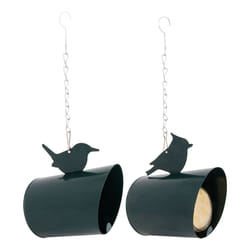 Esschert Design FB250 bird feeder
