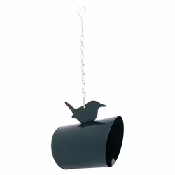 Esschert Design FB250 bird feeder
