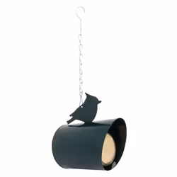 Esschert Design FB250 bird feeder