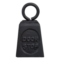 Esschert Design LH169 door stop