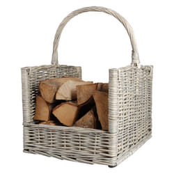 Esschert Design MW42 planter accessory