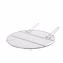 Esschert Design FF155