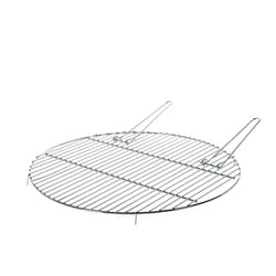 Esschert Design FF155 fire pit accessory