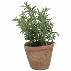 Esschert Design AH001 artificial plant