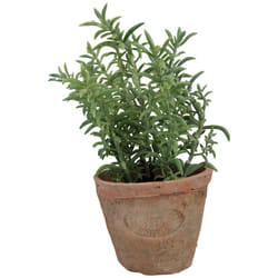 Esschert Design AH001 artificial plant