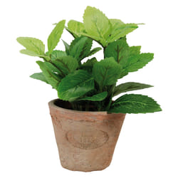 Esschert Design AH003 artificial plant