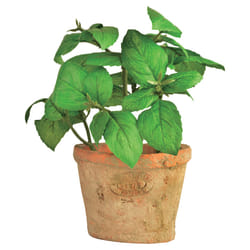 Esschert Design AH007 artificial plant