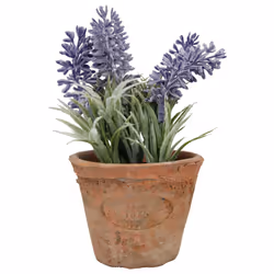 Esschert Design AH009