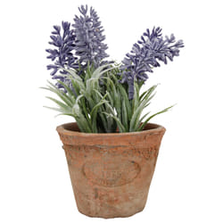 Esschert Design AH009 artificial plant