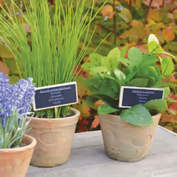 Esschert Design AH009 artificial plant