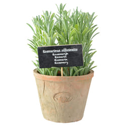Esschert Design AH012 artificial plant