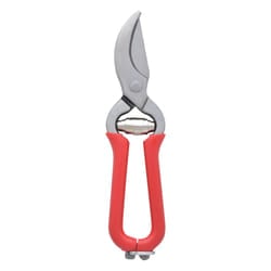 Esschert Design GT81 pruning shears