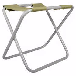 Esschert Design Toolstool grey