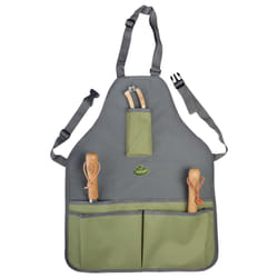 Esschert Design GT86 protective apron