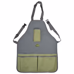 Esschert Design GT86 protective apron
