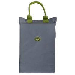 Esschert Design Kneeling pad