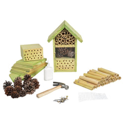 Esschert Design KG153 small animal habitat