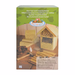Esschert Design KG153 small animal habitat