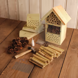 Esschert Design KG153 small animal habitat - Additional view 6