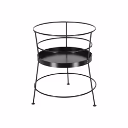 Esschert Design FF205, 311 mm, 311 mm, 380 mm, 4 pc(s)