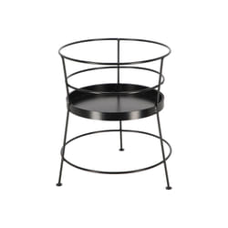 Esschert Design FF205 fire pit