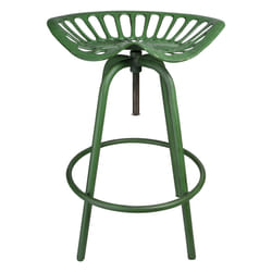 Esschert Design IH023 outdoor stool