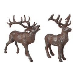 Esschert Design TT190 decorative statue/figurine