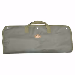Esschert Design Bbq apron with tools