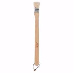Esschert Design Bbq apron with tools