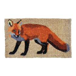 Esschert Design RB156 door mat