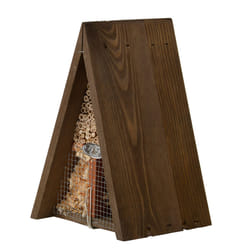 Esschert Design WA36 small animal habitat