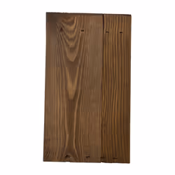 Esschert Design WA36 small animal habitat