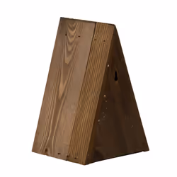 Esschert Design WA36 small animal habitat
