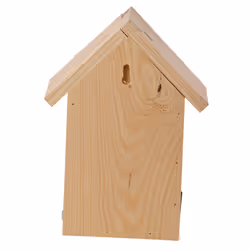 Esschert Design WA37 small animal habitat - Additional view 4