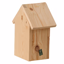 Esschert Design WA37 small animal habitat - Additional view 5