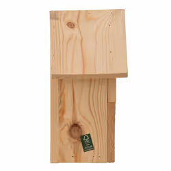 Esschert Design WA37 small animal habitat - Additional view 6