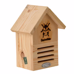 Esschert Design WA37 small animal habitat - Additional view 7