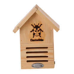 Esschert Design WA37 small animal habitat - Additional view 8