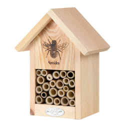 Esschert Design WA38 small animal habitat