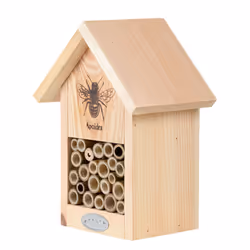 Esschert Design WA38 small animal habitat