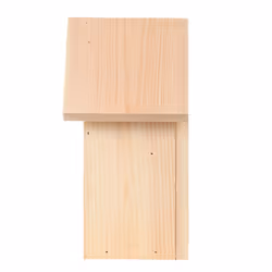Esschert Design WA38 small animal habitat