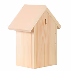 Esschert Design WA38 small animal habitat - Additional view 4