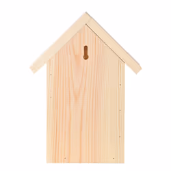 Esschert Design WA38 small animal habitat - Additional view 5