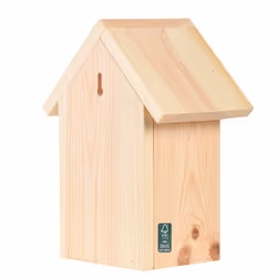 Esschert Design WA38 small animal habitat - Additional view 6