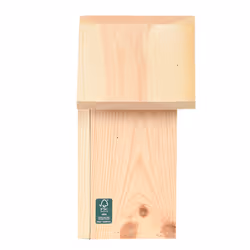 Esschert Design WA38 small animal habitat - Additional view 7