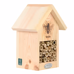 Esschert Design WA38 small animal habitat - Additional view 8