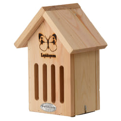 Esschert Design WA39 small animal habitat