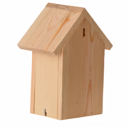 Esschert Design WA39 small animal habitat